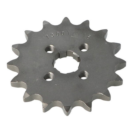 front sprocket Esjot Honda 16t MB, MT