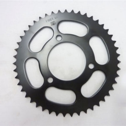 rear sprocket Esjot Honda 42T MB, MT