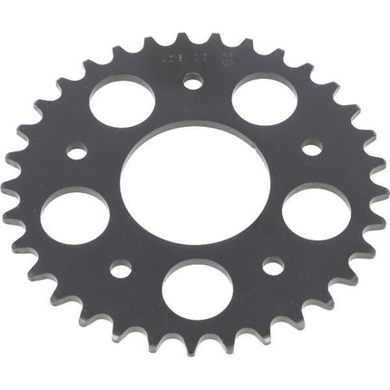 rear sprocket Esjot 33T 3/16 Kreidler 20-0439-33