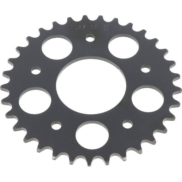 rear sprocket Esjot 33T 3/16 Kreidler 20-0439-33