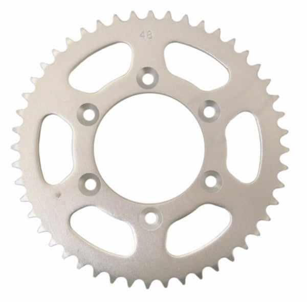 Pignon (fabriqué en UE) 48t rr2000, spike