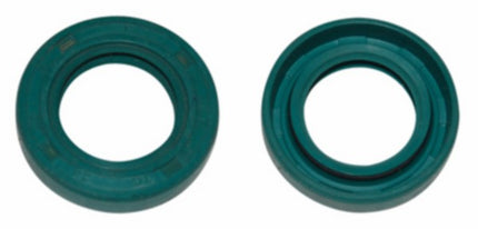 keerring wlk 24x40x8 df