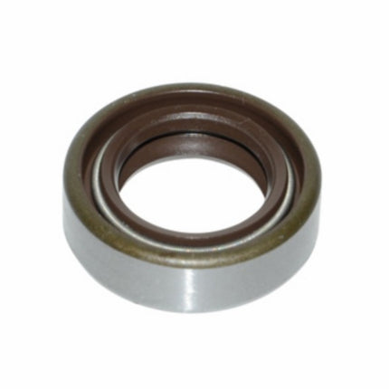 seal viton 15x24x7 dfd