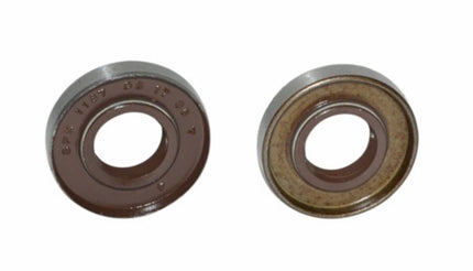 Viton oil seal, among others, 17x35x7 Minarelli AM6