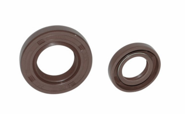 keerring krukas viton o.a.derbi 20x35x7 senda