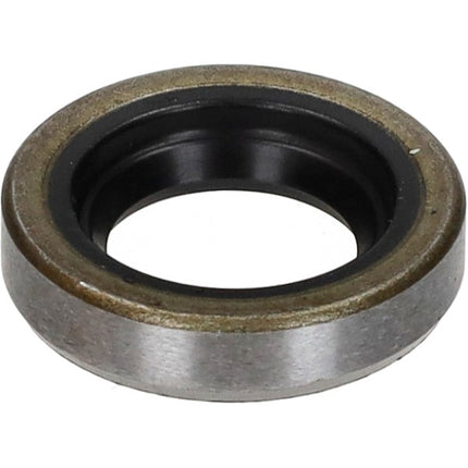 oil seal bac 13x22x5 df