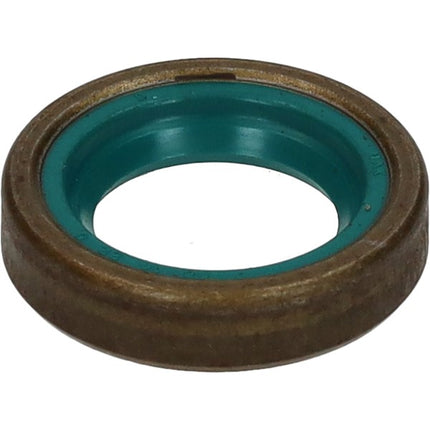 seal ring back 14x22x5 df