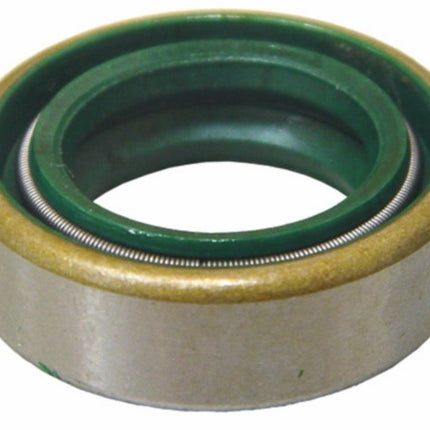 keerring 15x24x7 dfd