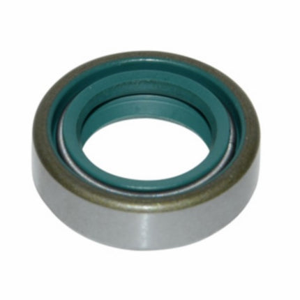 keerring bac 15x24x7 dfd