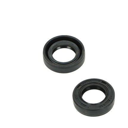 joint spi 15x25,5x7