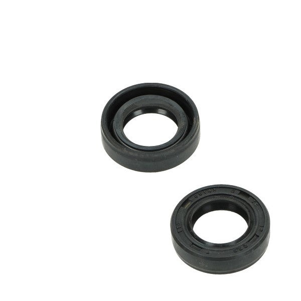 joint spi 15x25,5x7