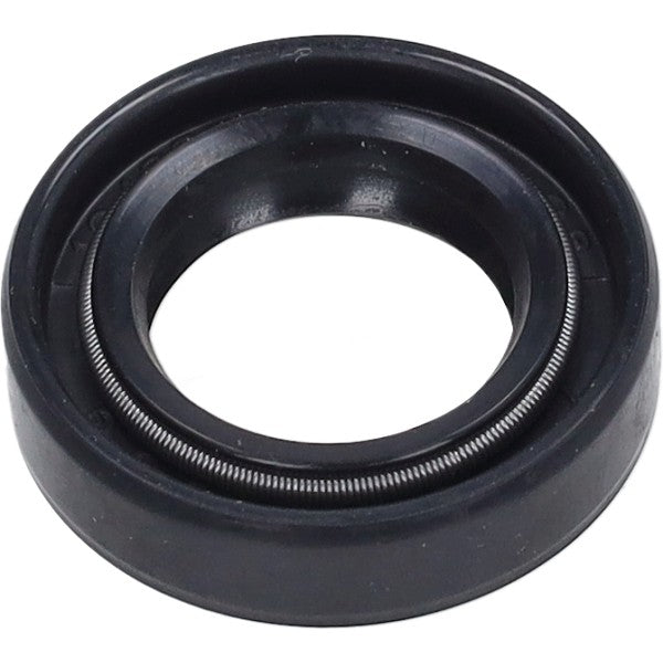 keerring dubbele veer 17x28x7