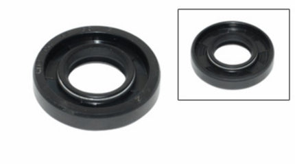 double lip oil seal 17x35x7 Tomos
