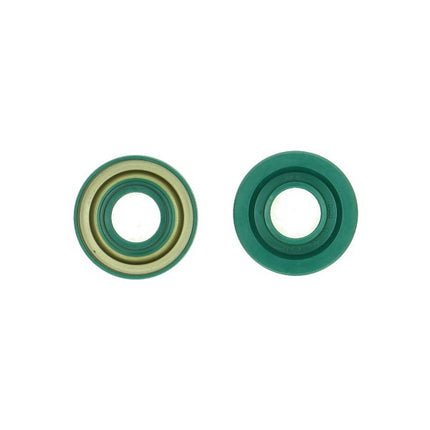 oil seal 17x40x7/01 dgd