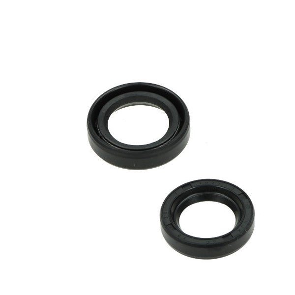 keerring krukas links 19x30x7 sco piaggio, sco piaggio 2t 482314