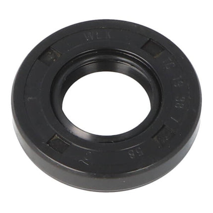 keerring 19x38x7=op=op