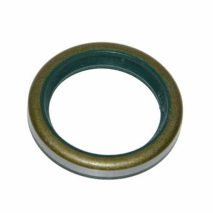 keerring 20x26x4