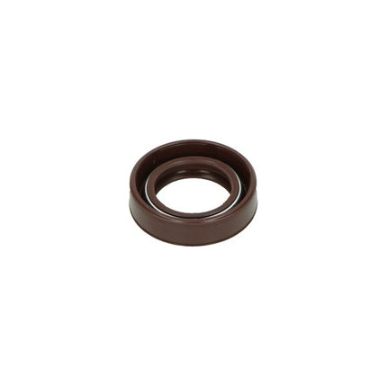 joint spi Viton 18x28x7