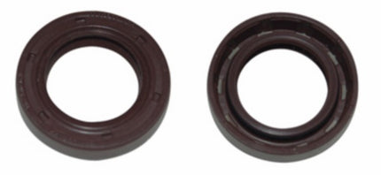 joint spi viton 19x30x7