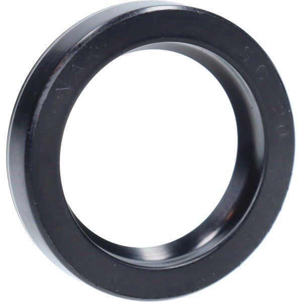 keerring bac 20x28x6 ks125