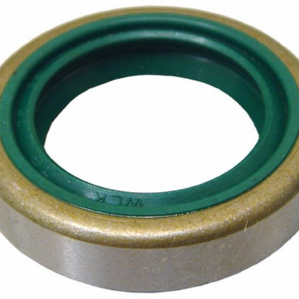 keerring 20x30x7