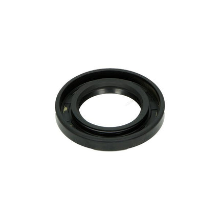 oil seal 28x47x7