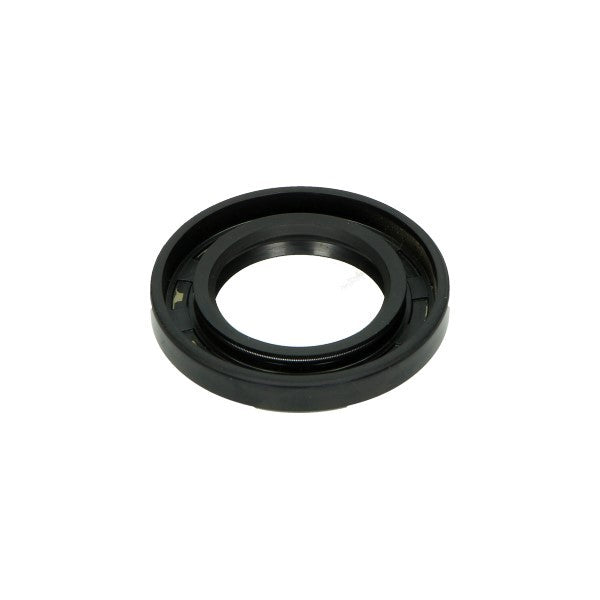 keerring 28x47x7