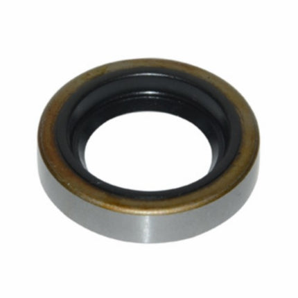 keerring 20x32x7