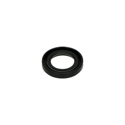oil seal 20x34x6