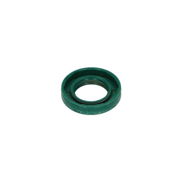 joint spy vilebrequin droit 20x35x7 vert senda, tomos