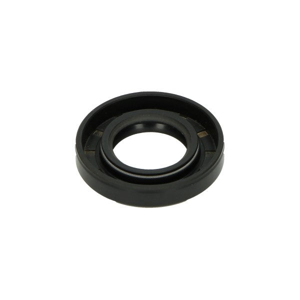 keerring 20x37.7x7-8