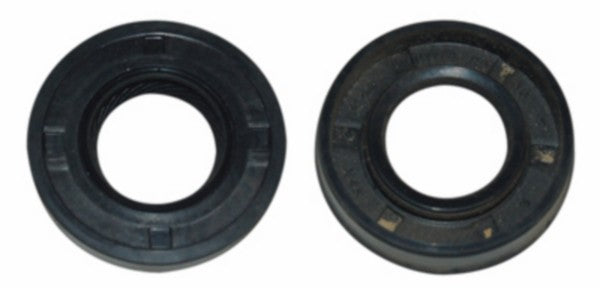 keerring 20x38x7L