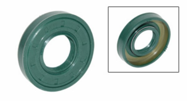 joint spi vilebrequin gauche 20x42x8L f12r ac, minarelli