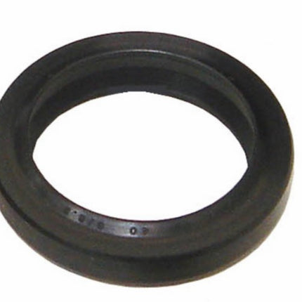 fork seal 30x40x7 517, Zündapp mod. 529, Aprilia, Zündapp 520-12.142
