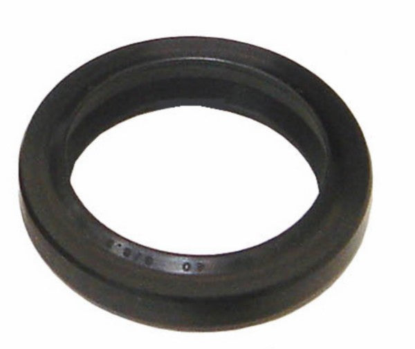 keerring voorvork 30x40x7 517, zund mod. 529, aprilia, zundapp 520-12.142