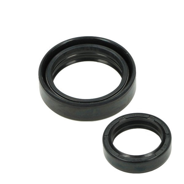 keerring voorvork A-kwaliteit o.a. Yamaha dt piaggio 30x40.5x10.5 zip 2t , zip 4t 647684