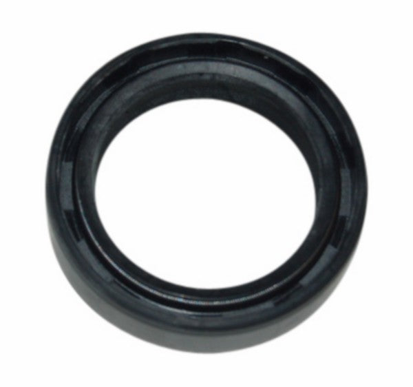 keerring 31x43x10.3 mtx, sco china 4t, vp50, x8r