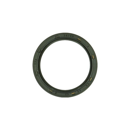 seal 34x42x5