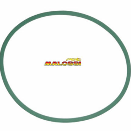 o-ring malossi cilinderkop 40-47.6mm minarelli hor lc, sco piaggio lc 064993