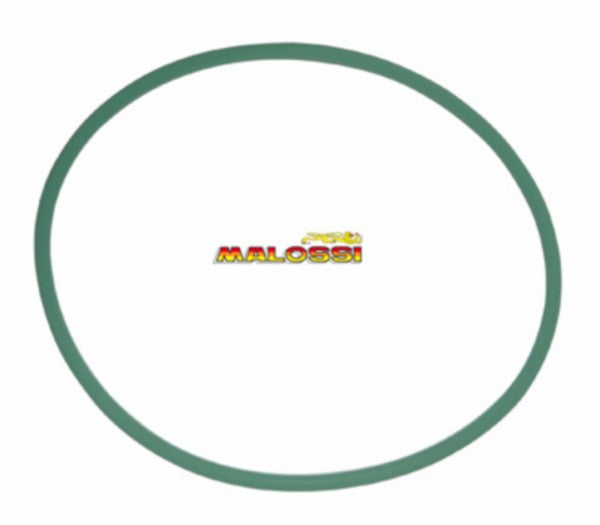 o-ring malossi cilinderkop 40-47.6mm minarelli hor lc, sco piaggio lc 064993