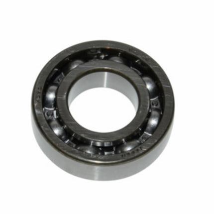 lager NTN 62/28 c3 krukas rechts Honda 28x58x16 mb8, mt8, mtx80, mb, mtx
