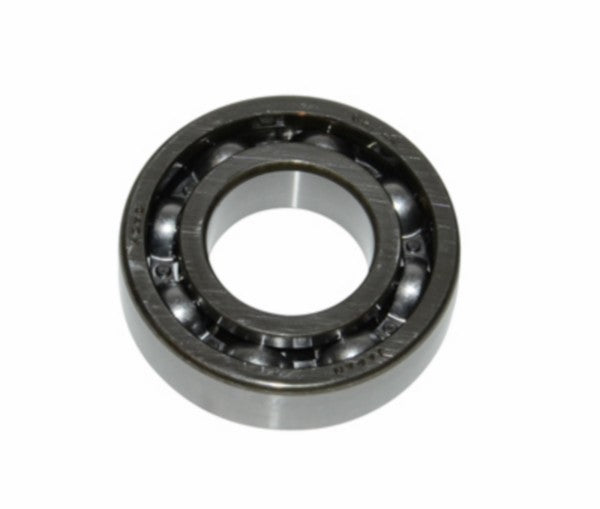 lager NTN 62/28 c3 krukas rechts Honda 28x58x16 mb8, mt8, mtx80, mb, mtx
