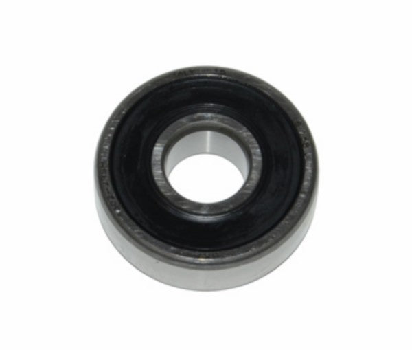 lager skf 6302 2rsh 15x42x13
