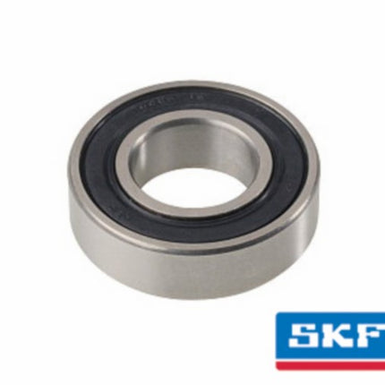 bearing skf 6001 2rs1 12x28x8