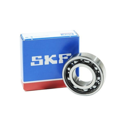 roulement skf 6004 c3 20x42x12