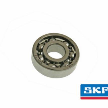 bearing skf 6005 25x47x8