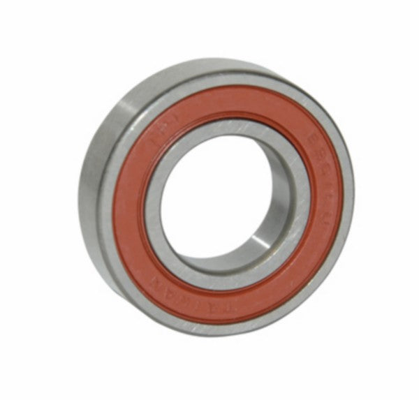 lager Piaggio origineel 6901 lu euro-2/4/5 12x24x6 sco gy6, sco kymco 4t, mojito, primavera, sco sym 4t, sportcity one, sprint, zip 4t 82655r