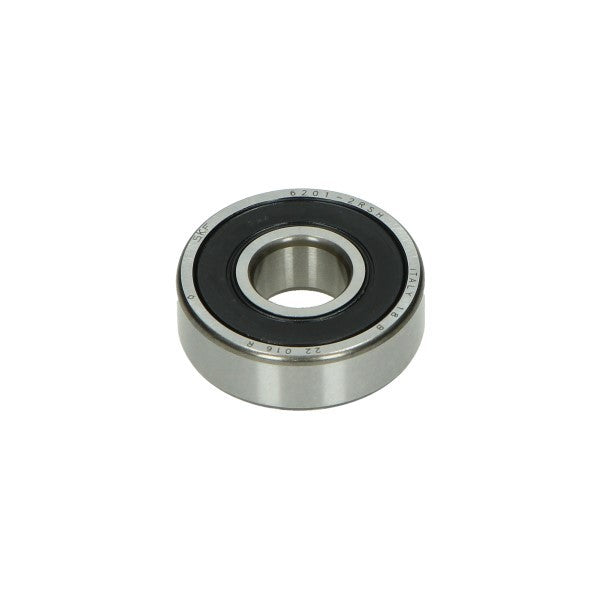 lager skf 6201 2rs1 12x32x10