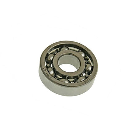 lager skf 62/22 c3 22x50x14