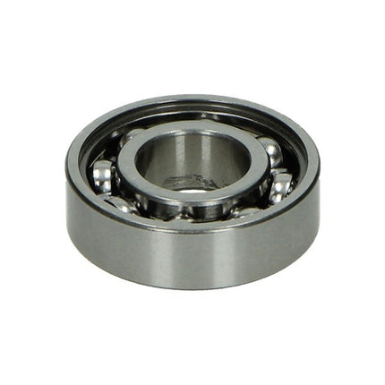 roulement skf 6001 c3 12x28x8